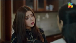 Naraz Hai Zindagi - Episode 22 - 28th August 2026